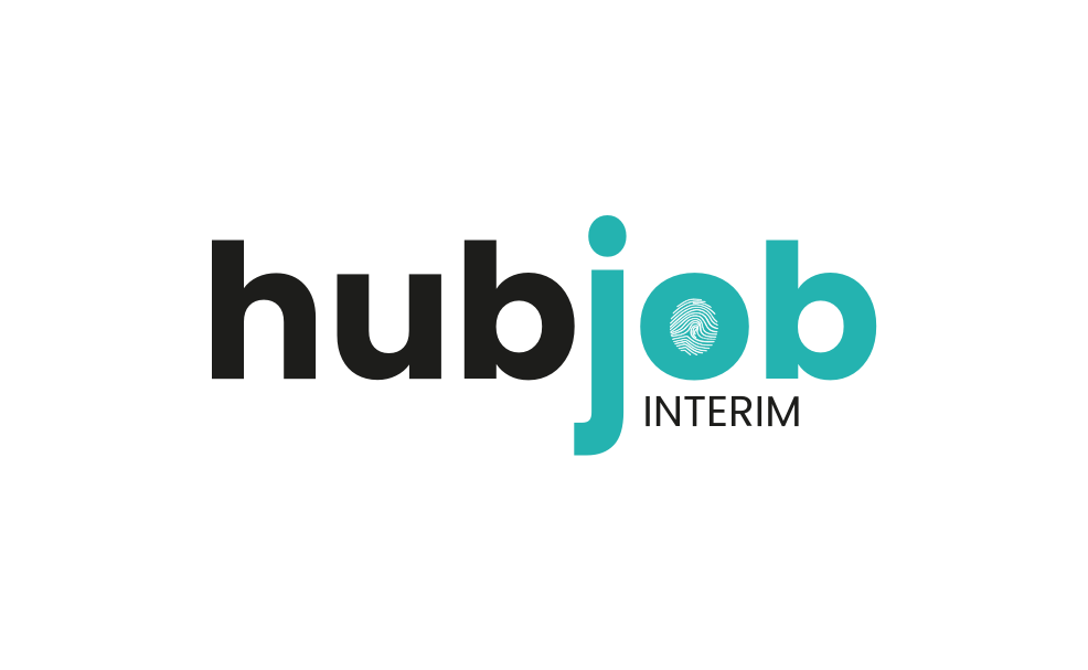 Devenez partenaire hubjob